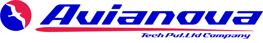 Avianova